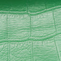 KATE Green Leather 354119 BCI354119.0316ケイト グリーン レザー 354119 BCI354119.0316