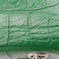 KATE Green Leather 354119 BCI354119.0316ケイト グリーン レザー 354119 BCI354119.0316