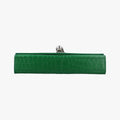 KATE Green Leather 354119 BCI354119.0316ケイト グリーン レザー 354119 BCI354119.0316
