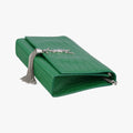 KATE Green Leather 354119 BCI354119.0316ケイト グリーン レザー 354119 BCI354119.0316