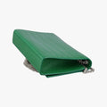 KATE Green Leather 354119 BCI354119.0316ケイト グリーン レザー 354119 BCI354119.0316