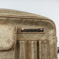 Shine McKenna Golden Monogram Shine M92363 TH0092シャイン マッケンナ ゴールド モノグラム シャイン M92363 TH0092