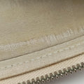 Shine McKenna Golden Monogram Shine M92363 TH0092シャイン マッケンナ ゴールド モノグラム シャイン M92363 TH0092