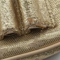 Shine McKenna Golden Monogram Shine M92363 TH0092シャイン マッケンナ ゴールド モノグラム シャイン M92363 TH0092