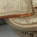 Shine McKenna Golden Monogram Shine M92363 TH0092シャイン マッケンナ ゴールド モノグラム シャイン M92363 TH0092