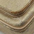 Shine McKenna Golden Monogram Shine M92363 TH0092シャイン マッケンナ ゴールド モノグラム シャイン M92363 TH0092