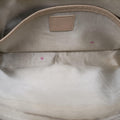 Shine McKenna Golden Monogram Shine M92363 TH0092シャイン マッケンナ ゴールド モノグラム シャイン M92363 TH0092