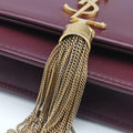 KATE Burgundy Leather 452159 MRT452159.0519ケイト ワインレッド レザー 452159 MRT452159.0519