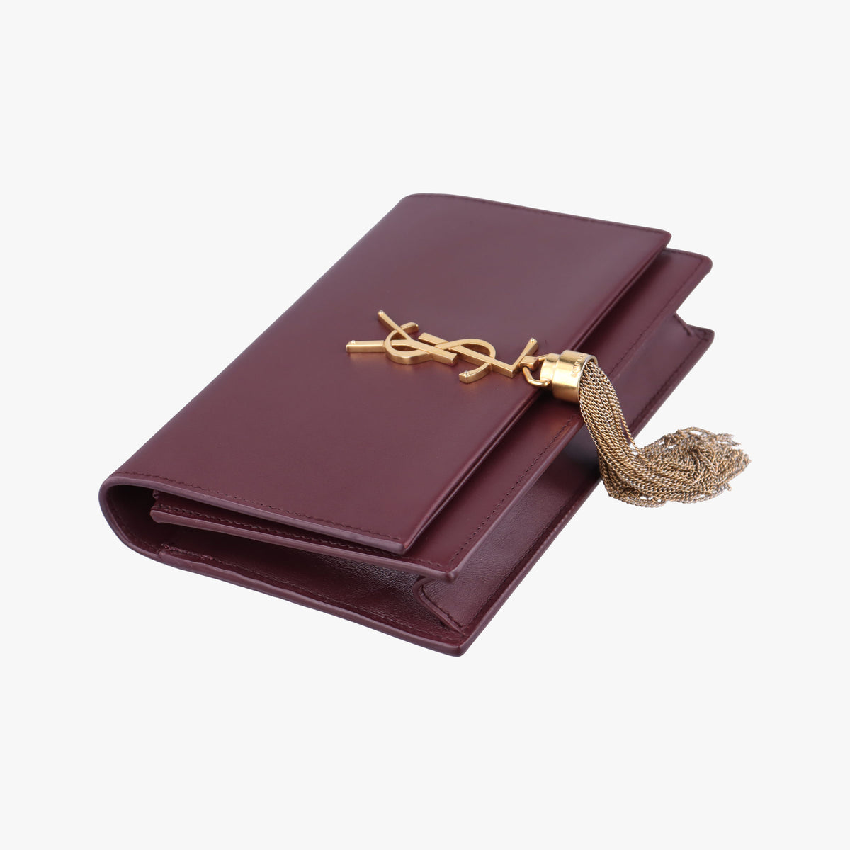 KATE Burgundy Leather 452159 MRT452159.0519ケイト ワインレッド レザー 452159 MRT452159.0519