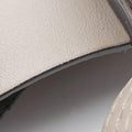 FAYE Grey Suede × leather 04-16-68-65フェイ グレー スエード×レザー 04-16-68-65