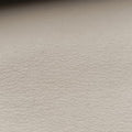 FAYE Grey Suede × leather 04-16-68-65フェイ グレー スエード×レザー 04-16-68-65