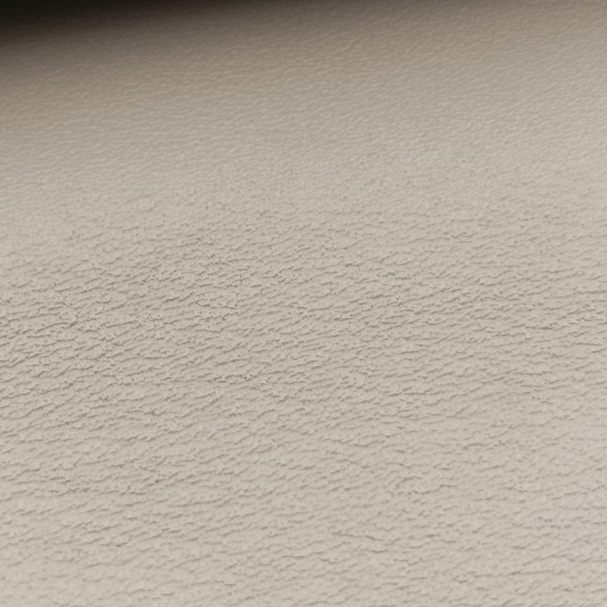 FAYE Grey Suede × leather 04-16-68-65フェイ グレー スエード×レザー 04-16-68-65
