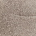 FAYE Grey Suede × leather 04-16-68-65フェイ グレー スエード×レザー 04-16-68-65