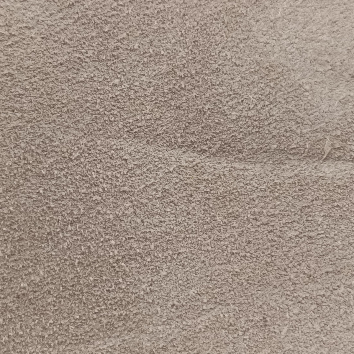 FAYE Grey Suede × leather 04-16-68-65フェイ グレー スエード×レザー 04-16-68-65