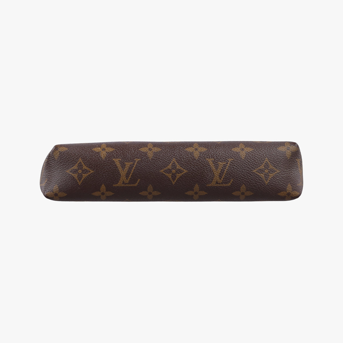 Pallas Clutch Brown x Cerise Monogram canvas M41638 CA4185パラス クラッチ ブラウン x スリーズ モノグラム キャンバス M41638 CA4185