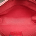 Pallas Clutch Brown x Cerise Monogram canvas M41638 CA4185パラス クラッチ ブラウン x スリーズ モノグラム キャンバス M41638 CA4185