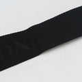 triangle embossed logo Green Leather 1BH190 7/Dトライアングル エンボスロゴ グリーン レザー 1BH190 7/D