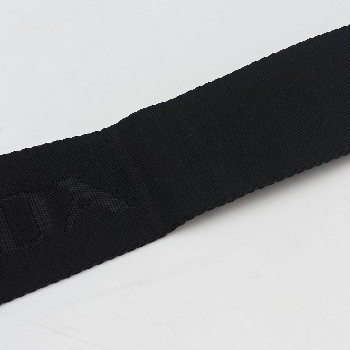 triangle embossed logo Green Leather 1BH190 7/Dトライアングル エンボスロゴ グリーン レザー 1BH190 7/D