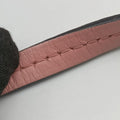 Saintonge MARRON×ROSE POUDRE Monogram Canvas×calf leather M44442 CA0119サントンジュ マロン×ローズ プードル モノグラムキャンバス×カーフレザー M44442 CA0119