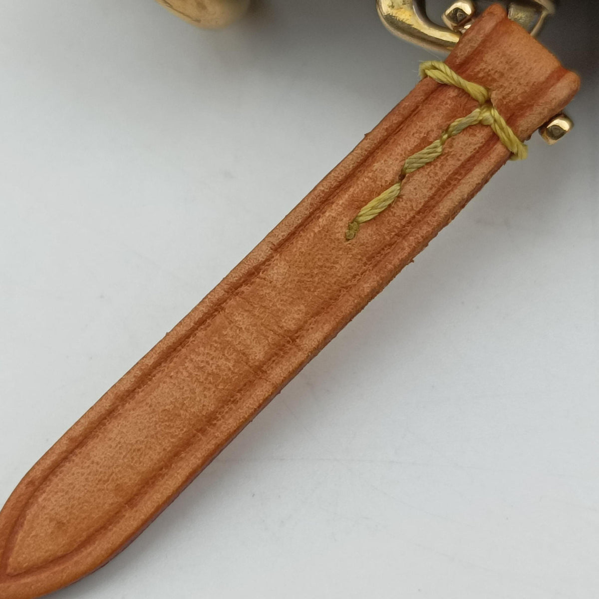 TURENNE MM Brown Monogram Canvas M48814 MB0195テュレンMM モノグラム/ブラウン モノグラムキャンバス M48814 MB0195