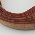 TURENNE MM Brown Monogram Canvas M48814 MB0195テュレンMM モノグラム/ブラウン モノグラムキャンバス M48814 MB0195