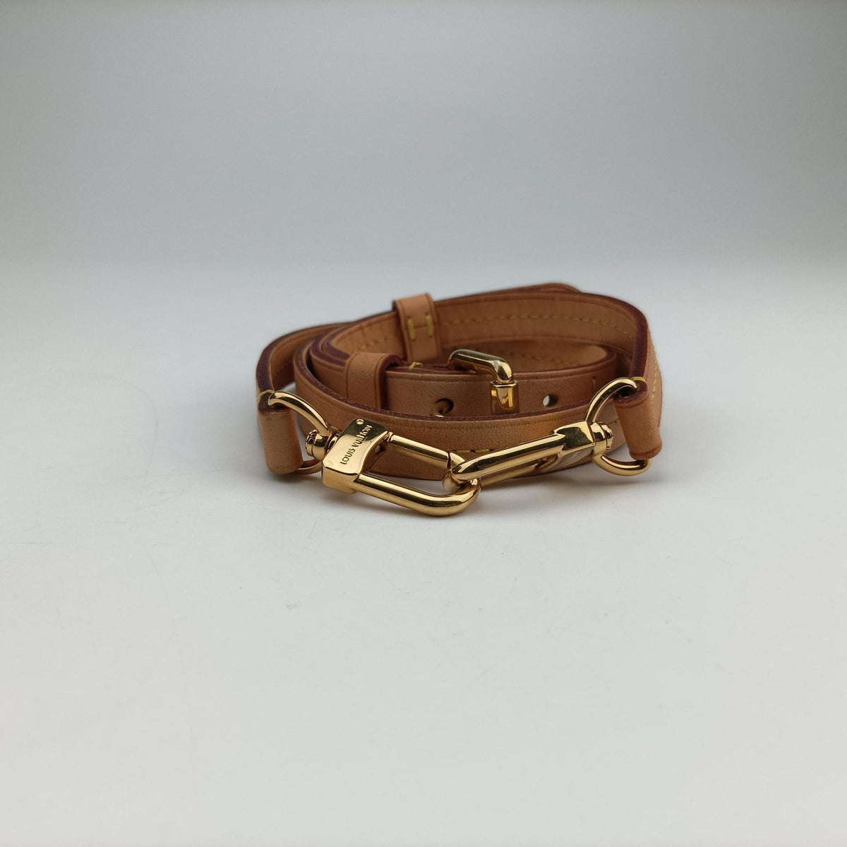 TURENNE MM Brown Monogram Canvas M48814 MB0195テュレンMM モノグラム/ブラウン モノグラムキャンバス M48814 MB0195
