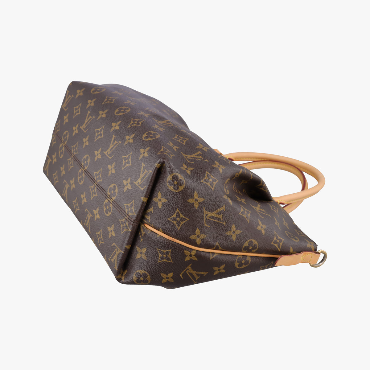 TURENNE MM Brown Monogram Canvas M48814 MB0195テュレンMM モノグラム/ブラウン モノグラムキャンバス M48814 MB0195