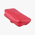 GG Marmont Red Leather 476433 GGマーモント レッド レザー 476433