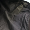 Intrecciato Briefcase Brown lambskin B00958534Eイントレチャート ブリーフケース ブラウン ラムスキン B00958534E