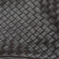 Intrecciato Briefcase Brown lambskin B00958534Eイントレチャート ブリーフケース ブラウン ラムスキン B00958534E