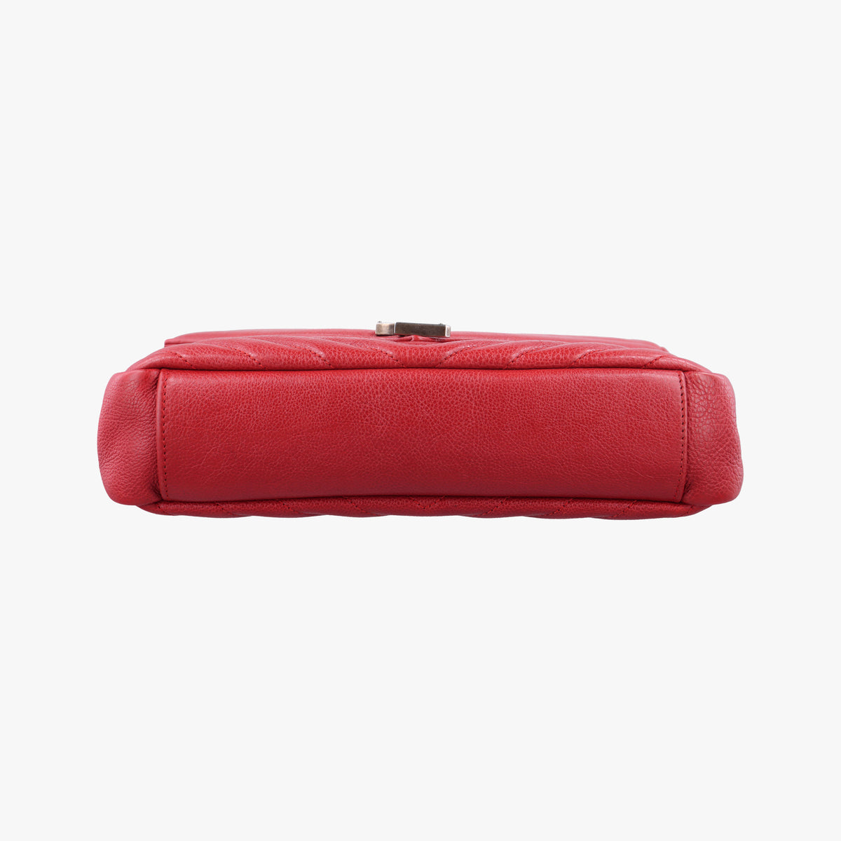 COLLEGE Red Leather 428056 PMR428056.1116カレッジ レッド レザー 428056 PMR428056.1116