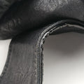 Borsa B Black Leather 8BL102 2415-8BL102-UP8-088ボルサ B ブラック レザー 8BL102 2415-8BL102-UP8-088
