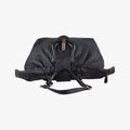 Borsa B Black Leather 8BL102 2415-8BL102-UP8-088ボルサ B ブラック レザー 8BL102 2415-8BL102-UP8-088