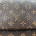 CLUNY MM Brown Monogram Canvas M43236 DU0167 IC Chipクリュニー MM モノグラム/ブラウン モノグラムキャンバス M43236 DU0167 ICチップ