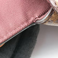 CLUNY MM Brown Monogram Canvas M43236 DU0167 IC Chipクリュニー MM モノグラム/ブラウン モノグラムキャンバス M43236 DU0167 ICチップ