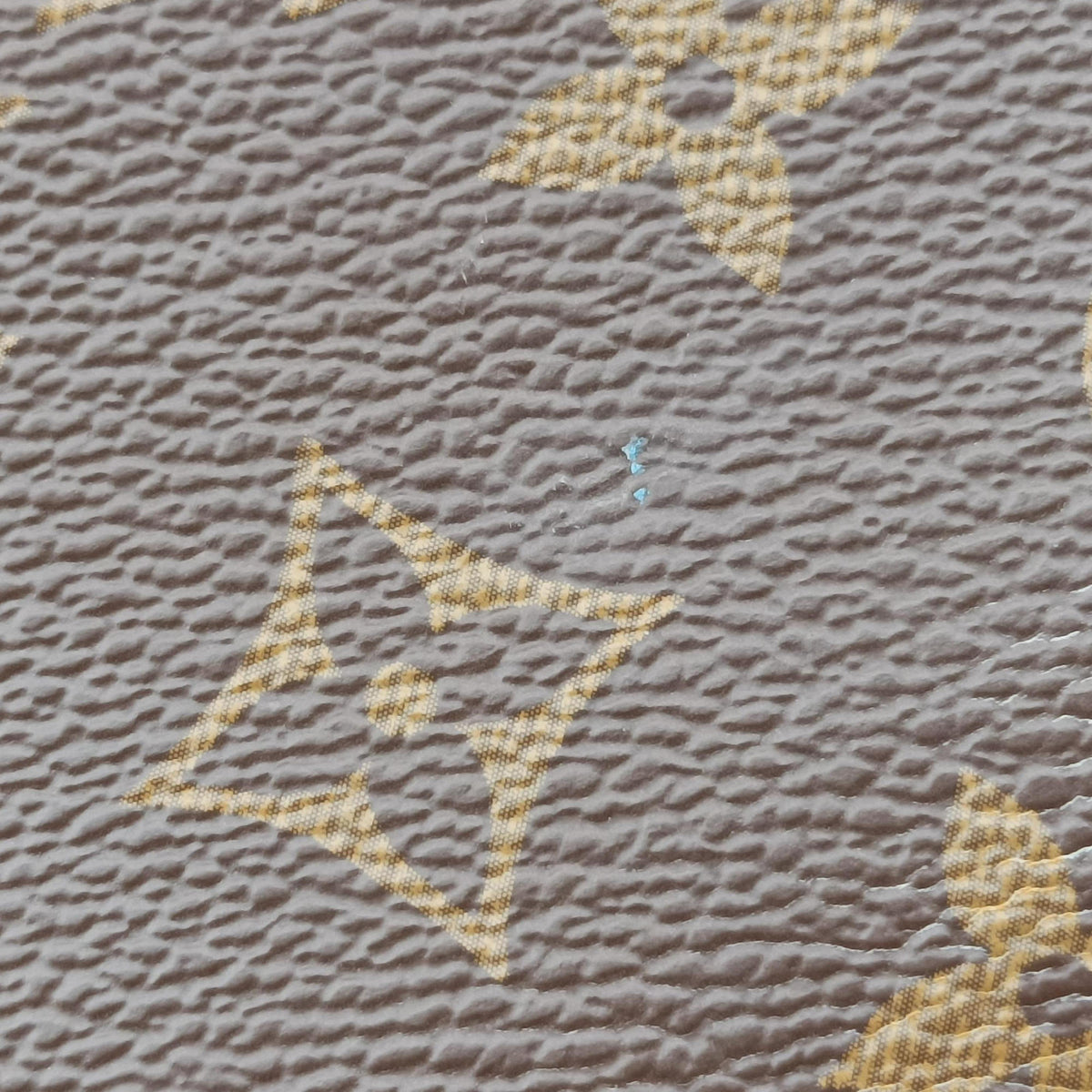 CLUNY MM Brown Monogram Canvas M43236 DU0167 IC Chipクリュニー MM モノグラム/ブラウン モノグラムキャンバス M43236 DU0167 ICチップ