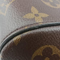 CLUNY MM Brown Monogram Canvas M43236 DU0167 IC Chipクリュニー MM モノグラム/ブラウン モノグラムキャンバス M43236 DU0167 ICチップ