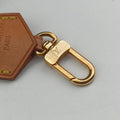 CLUNY MM Brown Monogram Canvas M43236 DU0167 IC Chipクリュニー MM モノグラム/ブラウン モノグラムキャンバス M43236 DU0167 ICチップ
