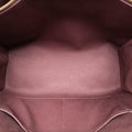 CLUNY MM Brown Monogram Canvas M43236 DU0167 IC Chipクリュニー MM モノグラム/ブラウン モノグラムキャンバス M43236 DU0167 ICチップ