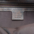 Pelham Hobo Brown leather 223955 I5226827ペルハムホーボー ブラウン レザー 223955 I5226827
