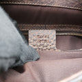 Pelham Hobo Brown leather 223955 I5226827ペルハムホーボー ブラウン レザー 223955 I5226827