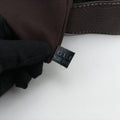 Pelham Hobo Brown leather 223955 I5226827ペルハムホーボー ブラウン レザー 223955 I5226827