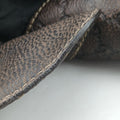 Pelham Hobo Brown leather 223955 I5226827ペルハムホーボー ブラウン レザー 223955 I5226827
