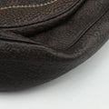 Pelham Hobo Brown leather 223955 I5226827ペルハムホーボー ブラウン レザー 223955 I5226827