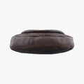 Pelham Hobo Brown leather 223955 I5226827ペルハムホーボー ブラウン レザー 223955 I5226827
