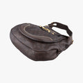Pelham Hobo Brown leather 223955 I5226827ペルハムホーボー ブラウン レザー 223955 I5226827