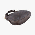Pelham Hobo Brown leather 223955 I5226827ペルハムホーボー ブラウン レザー 223955 I5226827