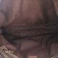 Pelham Hobo Brown leather 223955 I5226827ペルハムホーボー ブラウン レザー 223955 I5226827