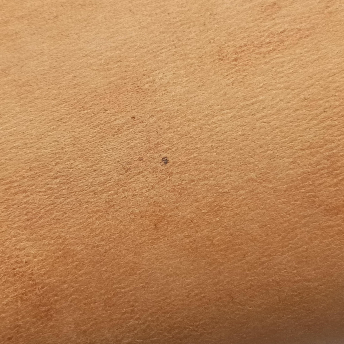 URSULA white Monogram Multicolor M40123 Lot number unknownウルスラ ブロン モノグラム マルチカラー M40123 製番不明