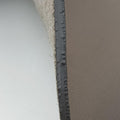 FAYE Grey Suede × leather 04-16-68-65フェイ グレー スエード×レザー 04-16-68-65